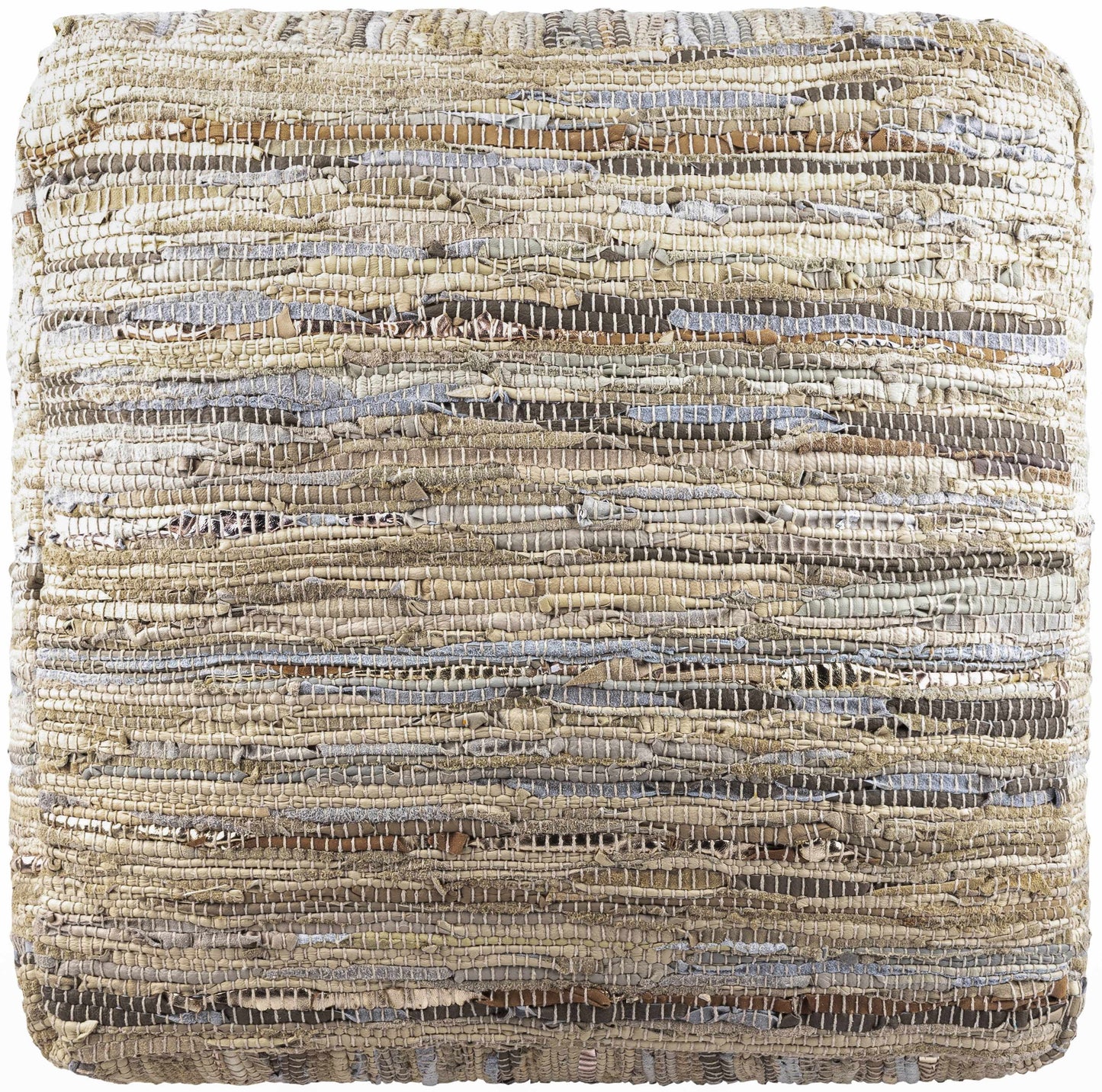 Gambellara Pouf OTTOMAN