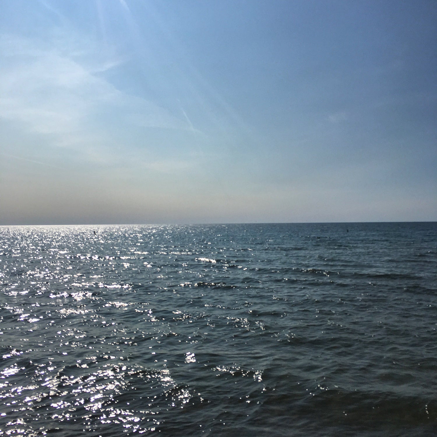 WATER Element