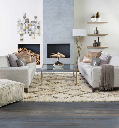 Gambellara Pouf OTTOMAN