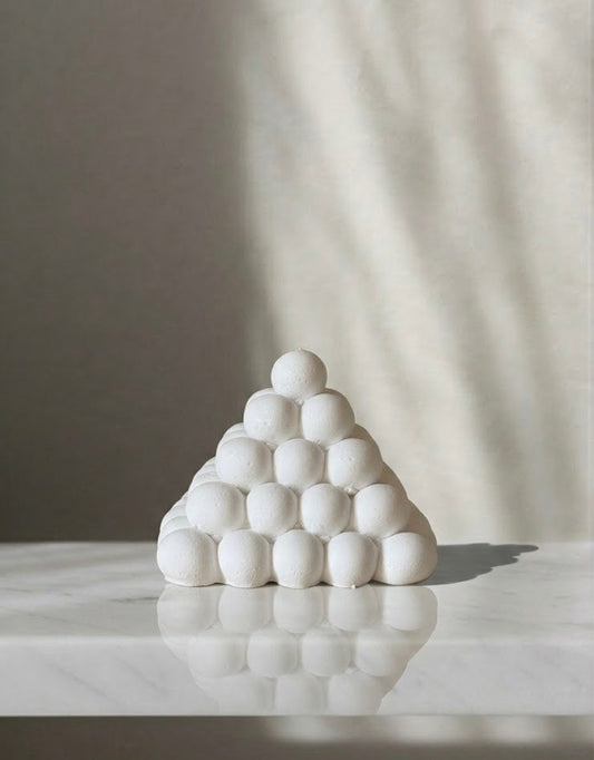 Pyramid