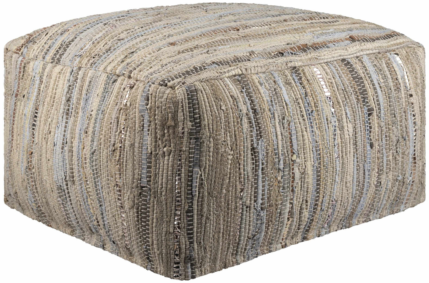Gambellara Pouf OTTOMAN