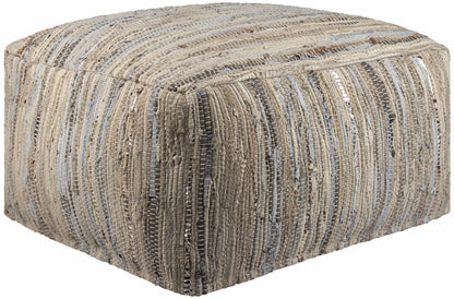 Gambellara Pouf OTTOMAN