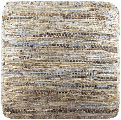 Gambellara Pouf OTTOMAN